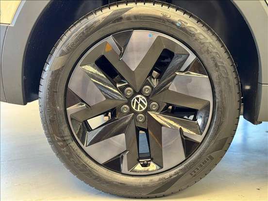 VOLKSWAGEN-T-CROSS-2026