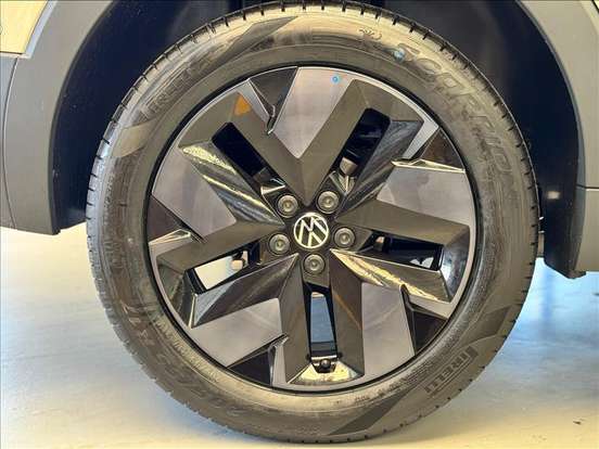 VOLKSWAGEN-T-CROSS-1.4 250 TSI TOTAL FLEX EXTREME AUTOMÁTICO VOLKSWAGEN-T-CROSS-2026