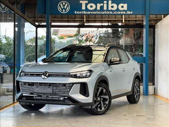 VOLKSWAGEN-TERA-2026