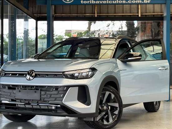 VOLKSWAGEN-TERA-2026