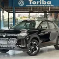 VOLKSWAGEN TERA 1.0 170 TSI MANUAL VOLKSWAGEN TERA 1.0 170 TSI MANUAL