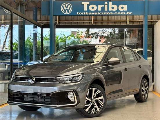 VOLKSWAGEN-VIRTUS-2026