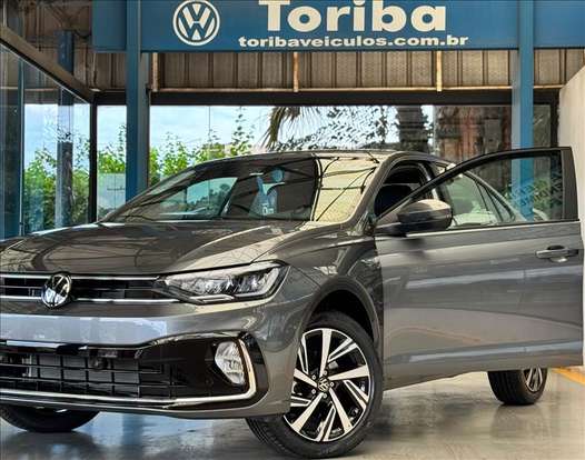 VOLKSWAGEN-VIRTUS-2026
