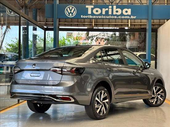 VOLKSWAGEN-VIRTUS-2026