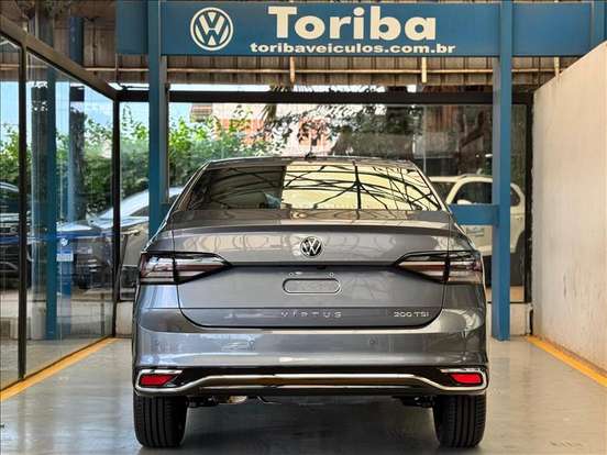 VOLKSWAGEN-VIRTUS-2026