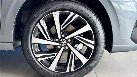 VOLKSWAGEN-VIRTUS-2026