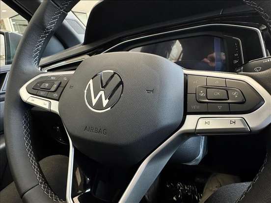 VOLKSWAGEN-VIRTUS-2026