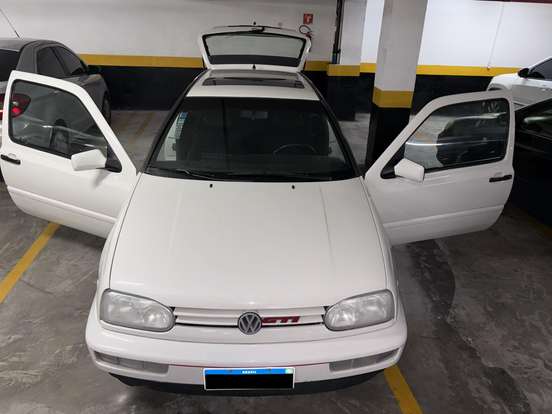 VOLKSWAGEN-GOLF-1994