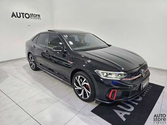 VOLKSWAGEN-JETTA-2023