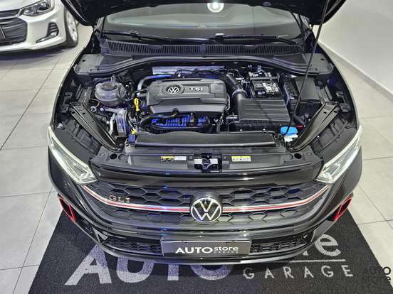 VOLKSWAGEN-JETTA-2.0 350 TSI GASOLINA GLI DSG VOLKSWAGEN-JETTA-2023