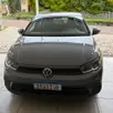 VOLKSWAGEN POLO 1.0 170 TSI COMFORTLINE AUTOMÁTICO VOLKSWAGEN POLO 1.0 170 TSI COMFORTLINE AUTOMÁTICO
