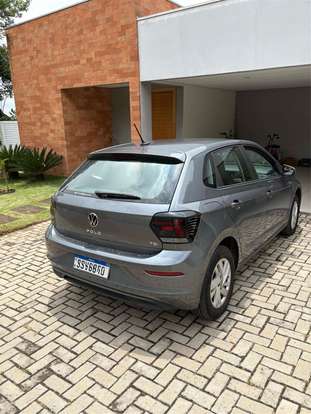 VOLKSWAGEN-POLO-2023