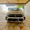 VOLKSWAGEN SAVEIRO 1.6 MSI EXTREME CD 16V FLEX 2P MANUAL VOLKSWAGEN SAVEIRO 1.6 MSI EXTREME CD 16V FLEX 2P MANUAL