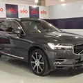 VOLVO XC60 2.0 T8 HYBRID INSCRIPTION AWD GEARTRONIC VOLVO XC60 2.0 T8 HYBRID INSCRIPTION AWD GEARTRONIC