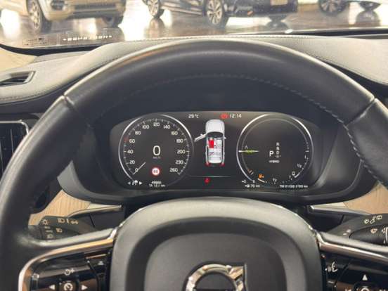 VOLVO-XC60-2.0 T8 HYBRID INSCRIPTION AWD GEARTRONIC VOLVO-XC60-2021