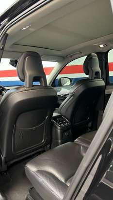 VOLVO-XC90-2021