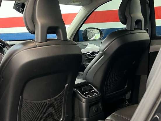 VOLVO-XC90-2.0 T8 HYBRID INSCRIPTION EXPRESSION AWD GEARTRONIC VOLVO-XC90-2021