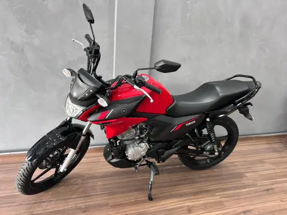 YAMAHA FACTOR 150 STANDARD YAMAHA FACTOR 150 STANDARD