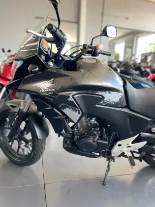 YAMAHA MT-07 ABS 