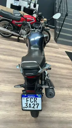 YAMAHA-NMAX 160 ABS-2023