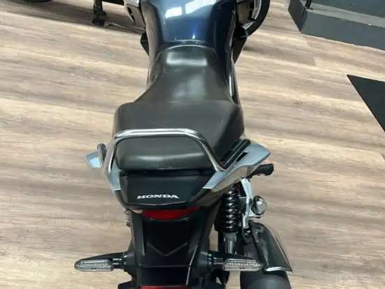 YAMAHA-NMAX 160 ABS YAMAHA-NMAX 160 ABS-2023