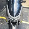 YAMAHA NMAX CONNECTED 160 SE ABS YAMAHA NMAX CONNECTED 160 SE ABS