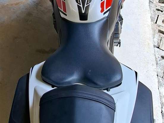 YAMAHA-YZF R1 YAMAHA-YZF R1-2010