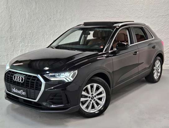 AUDI-Q3-2020