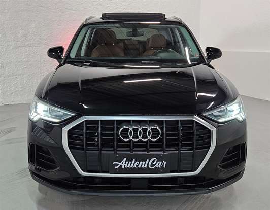 AUDI-Q3-2020