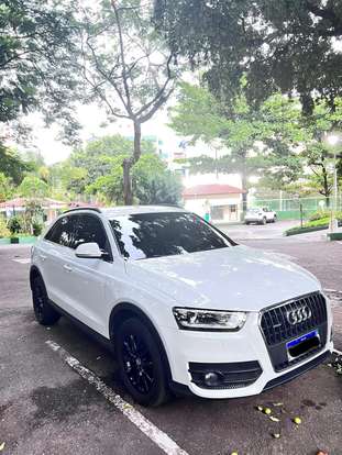 AUDI-Q3-2015