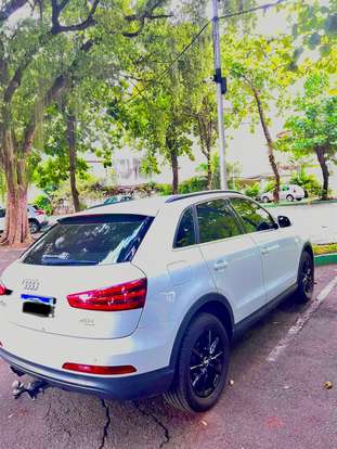 AUDI-Q3-2015
