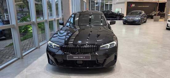 BMW-330e-2025