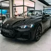 BMW 420i 2.0 16V GASOLINA CABRIO M SPORT STEPTRONIC BMW 420i 2.0 16V GASOLINA CABRIO M SPORT STEPTRONIC