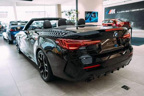 BMW-420i-2025