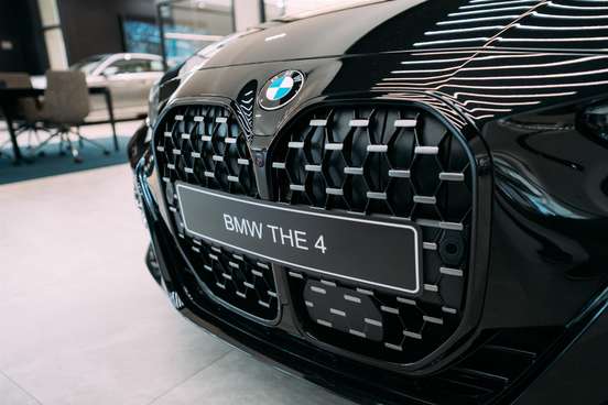 BMW-420i-2025