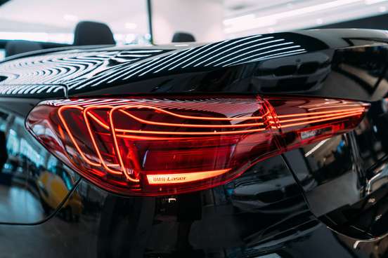 BMW-420i-2025