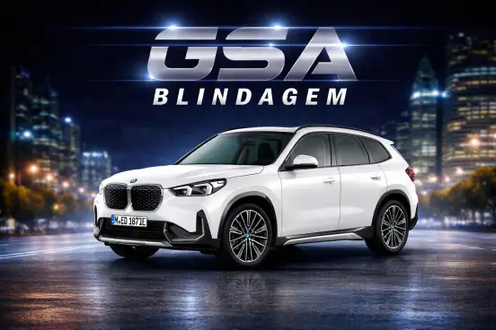 BMW-iX1-2025