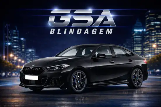 BMW-M 235i-2025