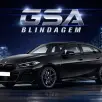 BMW M 235i 2.0 16V TURBO GASOLINA XDRIVE GRAN COUPÉ STEPTRONIC BMW M 235i 2.0 16V TURBO GASOLINA XDRIVE GRAN COUPÉ STEPTRONIC