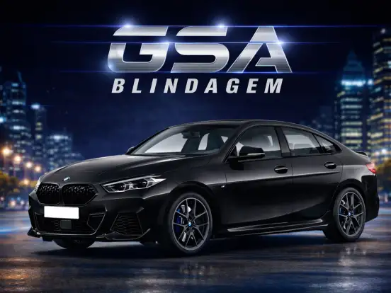 BMW-M 235i-2.0 16V TURBO GASOLINA XDRIVE GRAN COUPÉ STEPTRONIC BMW-M 235i-2025
