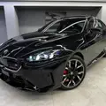 BMW M 235i 2.0 16V TURBO GASOLINA XDRIVE GRAN COUPÉ STEPTRONIC BMW M 235i 2.0 16V TURBO GASOLINA XDRIVE GRAN COUPÉ STEPTRONIC