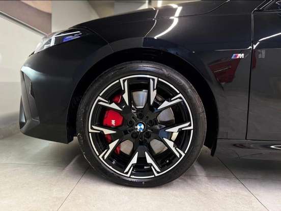 BMW-M 235i-2.0 16V TURBO GASOLINA XDRIVE GRAN COUPÉ STEPTRONIC BMW-M 235i-2025