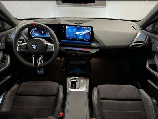 BMW-M 235i-2025