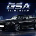 BMW M2 3.0 I6 TWINTURBO GASOLINA COUPÉ M STEPTRONIC BMW M2 3.0 I6 TWINTURBO GASOLINA COUPÉ M STEPTRONIC