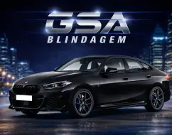BMW M2 3.0 I6 TWINTURBO GASOLINA COUPÉ M STEPTRONIC BMW M2 3.0 I6 TWINTURBO GASOLINA COUPÉ M STEPTRONIC