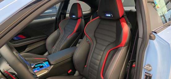 BMW-M2-2025