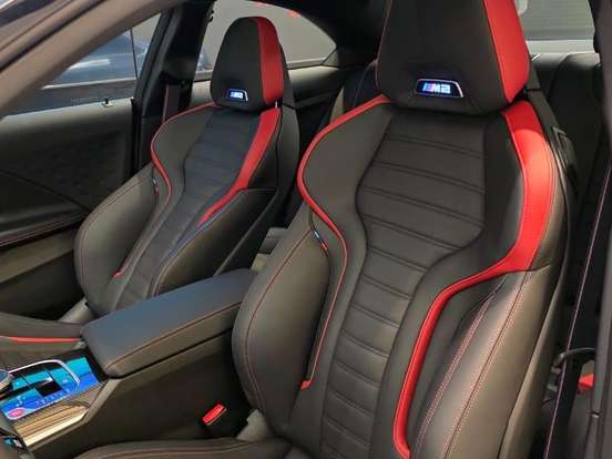 BMW-M2-3.0 I6 TWINTURBO GASOLINA COUPÉ M STEPTRONIC BMW-M2-2025