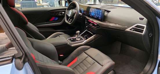 BMW-M2-2025