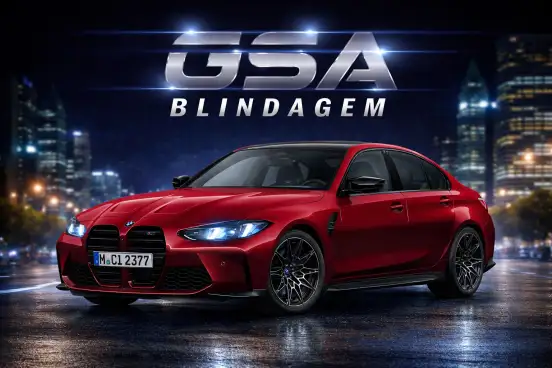 BMW-M3-3.0 I6 TWINTURBO GASOLINA COMPETITION M STEPTRONIC BMW-M3-2025