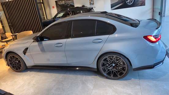 BMW-M3-2025